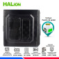 CASE HALION STORM 7223 AZUL F/350W CASE HALION STORM 7223 AZUL F/350W