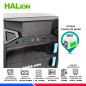 CASE HALION STORM 7223 AZUL F/350W CASE HALION STORM 7223 AZUL F/350W