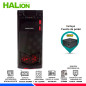 CASE HALION STORM 7223 ROJO F/350W CASE HALION STORM 7223 ROJO F/350W
