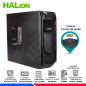 CASE HALION STORM 7223 ROJO F/350W CASE HALION STORM 7223 ROJO F/350W