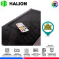 CASE GAMER HALION MIRAGE C302, 4 COOLER RGB, V/TEMPLADO CASE GAMER HALION MIRAGE C302, 4 COOLER RGB, V/TEMPLADO