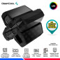 CASE DEEPCOOL QUADSTELLAR INFINITY, V/TEMPLADO CASE DEEPCOOL QUADSTELLAR INFINITY, V/TEMPLADO