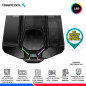 CASE DEEPCOOL QUADSTELLAR INFINITY, V/TEMPLADO CASE DEEPCOOL QUADSTELLAR INFINITY, V/TEMPLADO