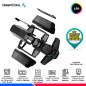 CASE DEEPCOOL QUADSTELLAR INFINITY, V/TEMPLADO CASE DEEPCOOL QUADSTELLAR INFINITY, V/TEMPLADO