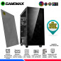 CASE GAMING GAMEMAX DRACO XD, ARGB, V/TEMPLADO CASE GAMING GAMEMAX DRACO XD, ARGB, V/TEMPLADO