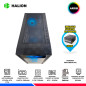 CASE GAMER HALION ARIES A10, F/600W, ARGB, V/TEMPLADO CASE GAMER HALION ARIES A10, F/600W, ARGB, V/TEMPLADO