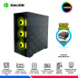 CASE GAMER HALION ARIES A10, F/600W, ARGB, V/TEMPLADO CASE GAMER HALION ARIES A10, F/600W, ARGB, V/TEMPLADO