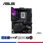 MAINBOARD ASUS ROG STRIX Z890-E GAMING WIFI, DDR5, LGA 1851 MAINBOARD ASUS ROG STRIX Z890-E GAMING WIFI, DDR5, LGA 1851