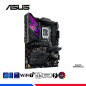 MAINBOARD ASUS ROG STRIX Z890-E GAMING WIFI, DDR5, LGA 1851 MAINBOARD ASUS ROG STRIX Z890-E GAMING WIFI, DDR5, LGA 1851