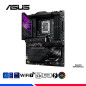 MAINBOARD ASUS ROG STRIX Z890-E GAMING WIFI, DDR5, LGA 1851 MAINBOARD ASUS ROG STRIX Z890-E GAMING WIFI, DDR5, LGA 1851
