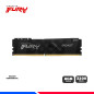 MEM. RAM KINGSTON FURY BEAST, 8GB DDR4 3200 MHZ. MEM. RAM KINGSTON FURY BEAST, 8GB DDR4 3200 MHZ.