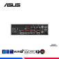 MAINBOARD ASUS ROG STRIX Z890-E GAMING WIFI, DDR5, LGA 1851 MAINBOARD ASUS ROG STRIX Z890-E GAMING WIFI, DDR5, LGA 1851
