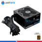 FUENTE DE PODER GIGABYTE P550SS ICE, 80 PLUS SILVER, 550W FUENTE DE PODER GIGABYTE P550SS ICE, 80 PLUS SILVER, 550W