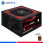 FUENTE DE PODER GIGABYTE P550SS ICE, 80 PLUS SILVER, 550W FUENTE DE PODER GIGABYTE P550SS ICE, 80 PLUS SILVER, 550W