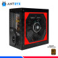 FUENTE DE PODER GIGABYTE P550SS ICE, 80 PLUS SILVER, 550W FUENTE DE PODER GIGABYTE P550SS ICE, 80 PLUS SILVER, 550W