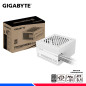 FUENTE DE PODER GIGABYTE P550SS ICE, 80 PLUS SILVER, 550W FUENTE DE PODER GIGABYTE P550SS ICE, 80 PLUS SILVER, 550W