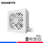 FUENTE DE PODER GIGABYTE P550SS ICE, 80 PLUS SILVER, 550W FUENTE DE PODER GIGABYTE P550SS ICE, 80 PLUS SILVER, 550W