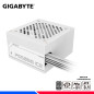 FUENTE DE PODER GIGABYTE P550SS ICE, 80 PLUS SILVER, 550W FUENTE DE PODER GIGABYTE P550SS ICE, 80 PLUS SILVER, 550W