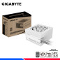 FUENTE DE PODER GIGABYTE P650SS ICE, 80 PLUS SILVER, 650W FUENTE DE PODER GIGABYTE P650SS ICE, 80 PLUS SILVER, 650W