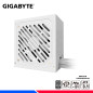 FUENTE DE PODER GIGABYTE P650SS ICE, 80 PLUS SILVER, 650W FUENTE DE PODER GIGABYTE P650SS ICE, 80 PLUS SILVER, 650W
