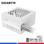 FUENTE DE PODER GIGABYTE P650SS ICE, 80 PLUS SILVER, 650W FUENTE DE PODER GIGABYTE P650SS ICE, 80 PLUS SILVER, 650W