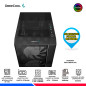 CASE DEEPCOOL MATREXX 55 V4 C, V/TEMPLADO, ARGB CASE DEEPCOOL MATREXX 55 V4 C, V/TEMPLADO, ARGB