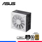 FUENTE DE PODER ASUS PRIME AP-850G, 80 PLUS GOLD FULL MODULAR 850W FUENTE DE PODER ASUS PRIME AP-850G, 80 PLUS GOLD FULL MODULAR 850W