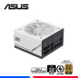 FUENTE DE PODER ASUS PRIME AP-850G, 80 PLUS GOLD FULL MODULAR 850W FUENTE DE PODER ASUS PRIME AP-850G, 80 PLUS GOLD FULL MODULAR 850W