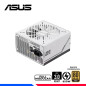 FUENTE DE PODER ASUS PRIME AP-850G, 80 PLUS GOLD FULL MODULAR 850W FUENTE DE PODER ASUS PRIME AP-850G, 80 PLUS GOLD FULL MODULAR 850W