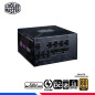 FUENTE DE PODER COOLER MASTER GX II GOLD 750, 80 PLUS GOLD FULL MODULAR, 750W FUENTE DE PODER COOLER MASTER GX II GOLD 750, 80 PLUS GOLD FULL MODULAR, 750W