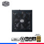 FUENTE DE PODER COOLER MASTER GX II GOLD 750, 80 PLUS GOLD FULL MODULAR, 750W FUENTE DE PODER COOLER MASTER GX II GOLD 750, 80 PLUS GOLD FULL MODULAR, 750W