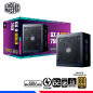 FUENTE DE PODER COOLER MASTER GX II GOLD 750, 80 PLUS GOLD FULL MODULAR, 750W FUENTE DE PODER COOLER MASTER GX II GOLD 750, 80 PLUS GOLD FULL MODULAR, 750W