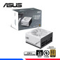 FUENTE DE PODER ASUS PRIME AP-750G, 80 PLUS GOLD FULL MODULAR, 750W FUENTE DE PODER ASUS PRIME AP-750G, 80 PLUS GOLD FULL MODULAR, 750W
