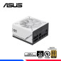 FUENTE DE PODER ASUS PRIME AP-750G, 80 PLUS GOLD FULL MODULAR, 750W FUENTE DE PODER ASUS PRIME AP-750G, 80 PLUS GOLD FULL MODULAR, 750W