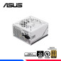 FUENTE DE PODER ASUS PRIME AP-750G, 80 PLUS GOLD FULL MODULAR, 750W FUENTE DE PODER ASUS PRIME AP-750G, 80 PLUS GOLD FULL MODULAR, 750W