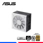 FUENTE DE PODER ASUS PRIME AP-750G, 80 PLUS GOLD FULL MODULAR, 750W FUENTE DE PODER ASUS PRIME AP-750G, 80 PLUS GOLD FULL MODULAR, 750W