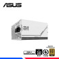FUENTE DE PODER ASUS PRIME AP-750G, 80 PLUS GOLD FULL MODULAR, 750W FUENTE DE PODER ASUS PRIME AP-750G, 80 PLUS GOLD FULL MODULAR, 750W
