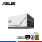 FUENTE DE PODER ASUS PRIME AP-750G, 80 PLUS GOLD FULL MODULAR, 750W FUENTE DE PODER ASUS PRIME AP-750G, 80 PLUS GOLD FULL MODULAR, 750W