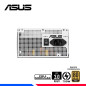FUENTE DE PODER ASUS PRIME AP-750G, 80 PLUS GOLD FULL MODULAR, 750W FUENTE DE PODER ASUS PRIME AP-750G, 80 PLUS GOLD FULL MODULAR, 750W