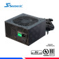 FUENTE DE PODER SEASONIC A12 500W 80PLUS WHITE FUENTE DE PODER SEASONIC A12 500W 80PLUS WHITE