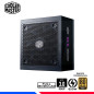 FUENTE DE PODER COOLER MASTER GX II GOLD 850, 80 PLUS GOLD FULL MODULAR, 850W FUENTE DE PODER COOLER MASTER GX II GOLD 850, 80 PLUS GOLD FULL MODULAR, 850W