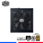 FUENTE DE PODER COOLER MASTER GX II GOLD 850, 80 PLUS GOLD FULL MODULAR, 850W FUENTE DE PODER COOLER MASTER GX II GOLD 850, 80 PLUS GOLD FULL MODULAR, 850W