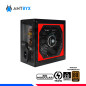 FUENTE DE PODER ANTRYX 750W KIRIN 80 PLUS BRONZE FUENTE DE PODER ANTRYX 750W KIRIN 80 PLUS BRONZE
