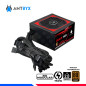 FUENTE DE PODER ANTRYX 750W KIRIN 80 PLUS BRONZE FUENTE DE PODER ANTRYX 750W KIRIN 80 PLUS BRONZE