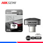 MEM. USB HIKSEMI SYNC C PRO MINI, 256G, USB TIPO-C MEM. USB HIKSEMI SYNC C PRO MINI, 256G, USB TIPO-C