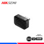 MEM. USB HIKSEMI SYNC C PRO MINI, 256G, USB TIPO-C MEM. USB HIKSEMI SYNC C PRO MINI, 256G, USB TIPO-C