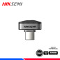 MEM. USB HIKSEMI SYNC C PRO MINI, 256G, USB TIPO-C MEM. USB HIKSEMI SYNC C PRO MINI, 256G, USB TIPO-C