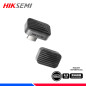 MEM. USB HIKSEMI SYNC C PRO MINI, 256G, USB TIPO-C MEM. USB HIKSEMI SYNC C PRO MINI, 256G, USB TIPO-C