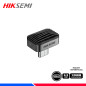 MEM. USB HIKSEMI SYNC C PRO MINI, 128GB, USB TIPO-C MEM. USB HIKSEMI SYNC C PRO MINI, 128GB, USB TIPO-C