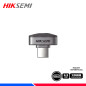 MEM. USB HIKSEMI SYNC C PRO MINI, 128GB, USB TIPO-C MEM. USB HIKSEMI SYNC C PRO MINI, 128GB, USB TIPO-C